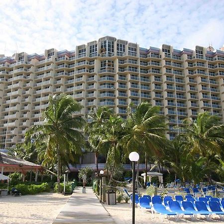 Wyndham Nassau Resort Ngoại thất bức ảnh