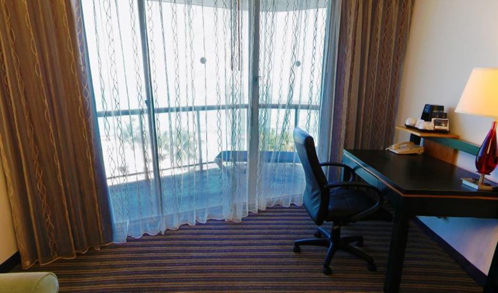 Wyndham Nassau Resort Phòng bức ảnh