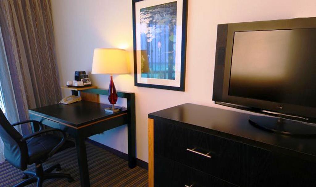 Wyndham Nassau Resort Phòng bức ảnh