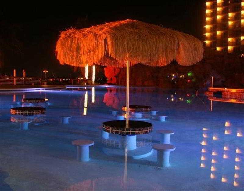 Wyndham Nassau Resort Ngoại thất bức ảnh