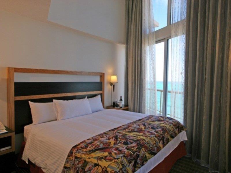 Wyndham Nassau Resort Ngoại thất bức ảnh