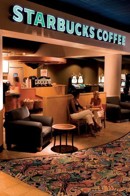 Wyndham Nassau Resort Ngoại thất bức ảnh