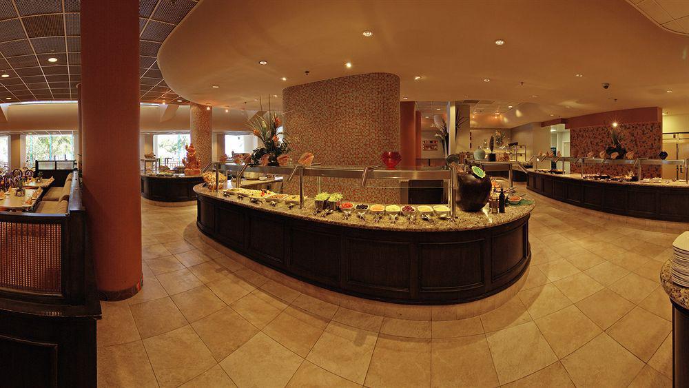 Wyndham Nassau Resort Ngoại thất bức ảnh