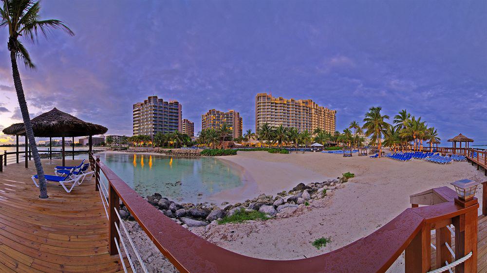 Wyndham Nassau Resort Ngoại thất bức ảnh