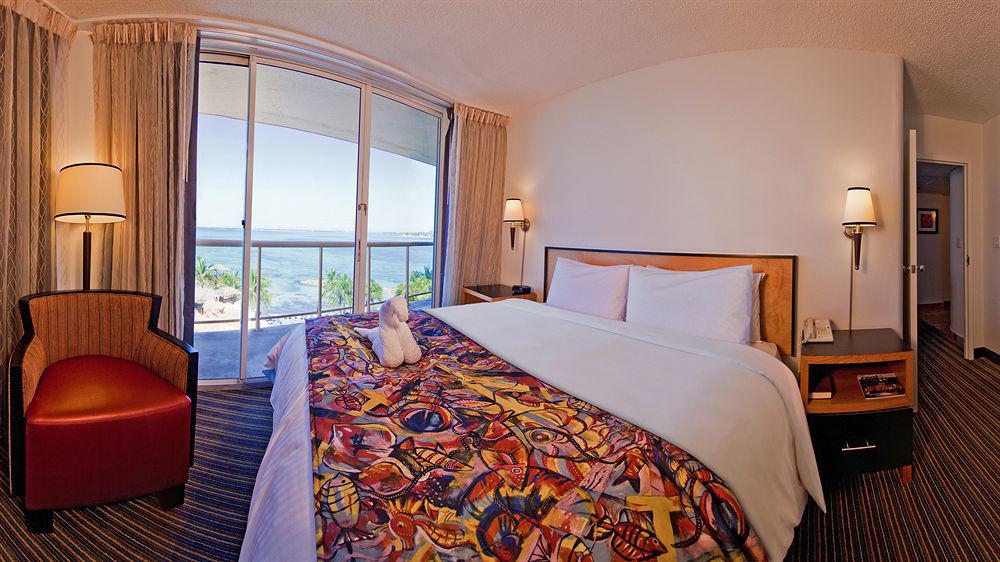 Wyndham Nassau Resort Ngoại thất bức ảnh